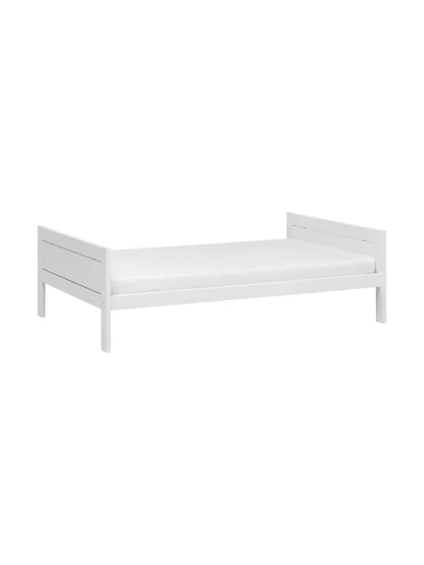 LIFETIME Kidsrooms Bed