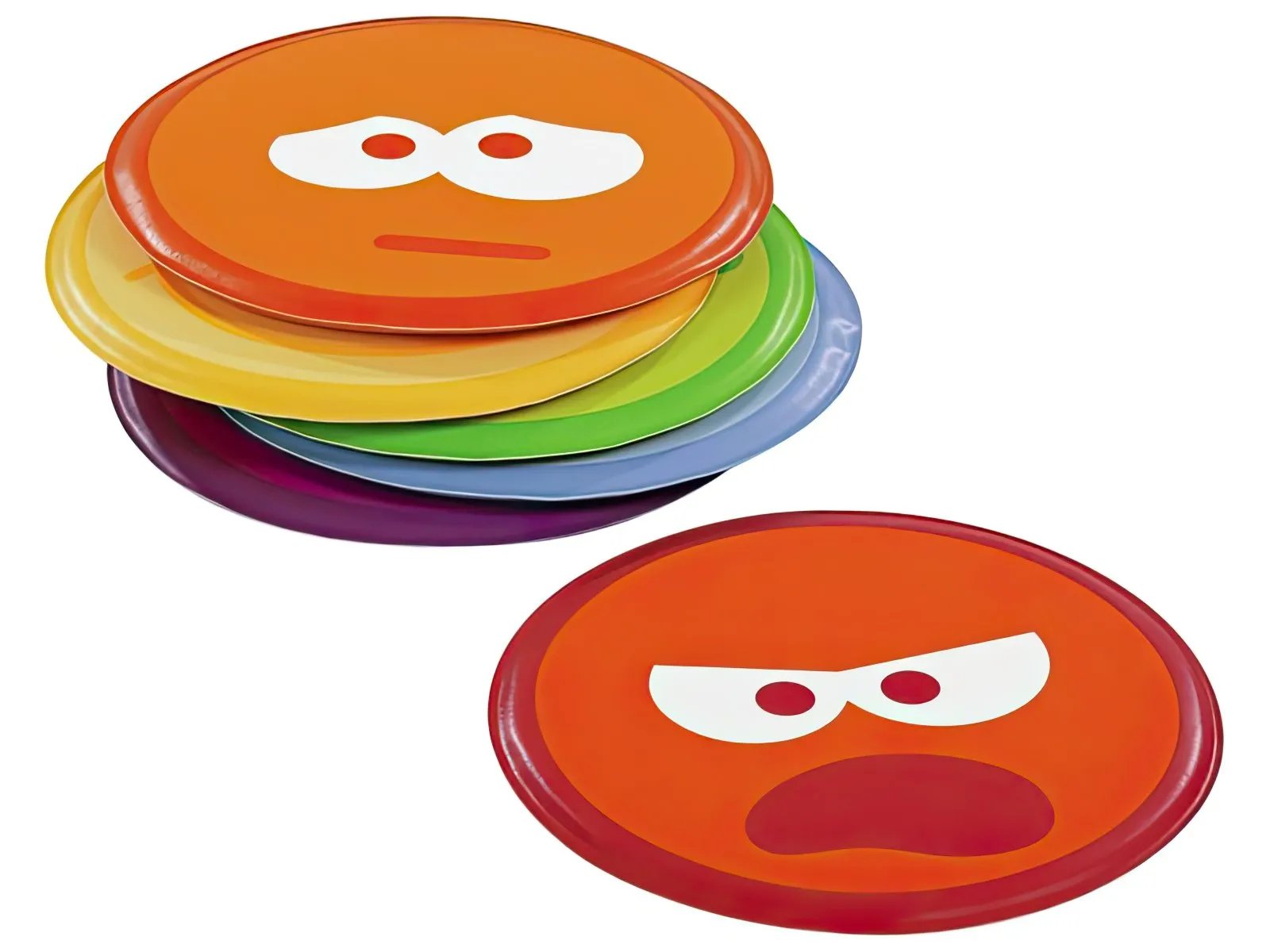 Wesco Sitzkissen in verschiedenen Sets