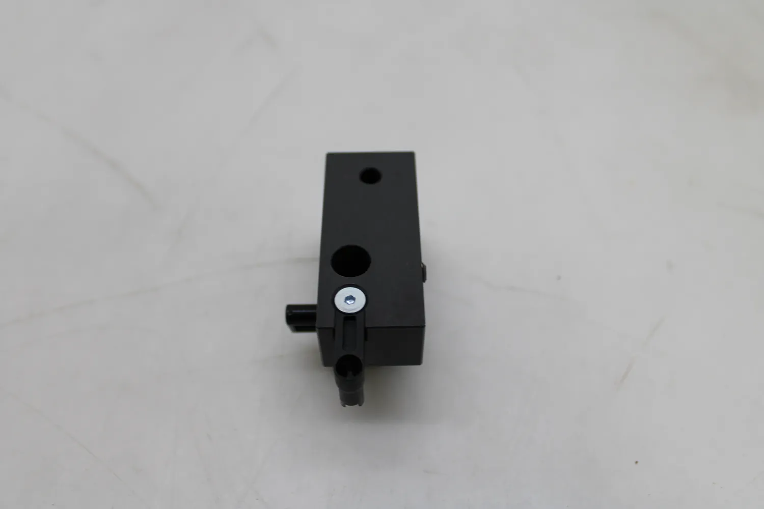 Phoenix Contact Cf 3000 Hzg 1,5 1205710 Ersatz Bearbeitungseinsatz Zuführung B-Ware