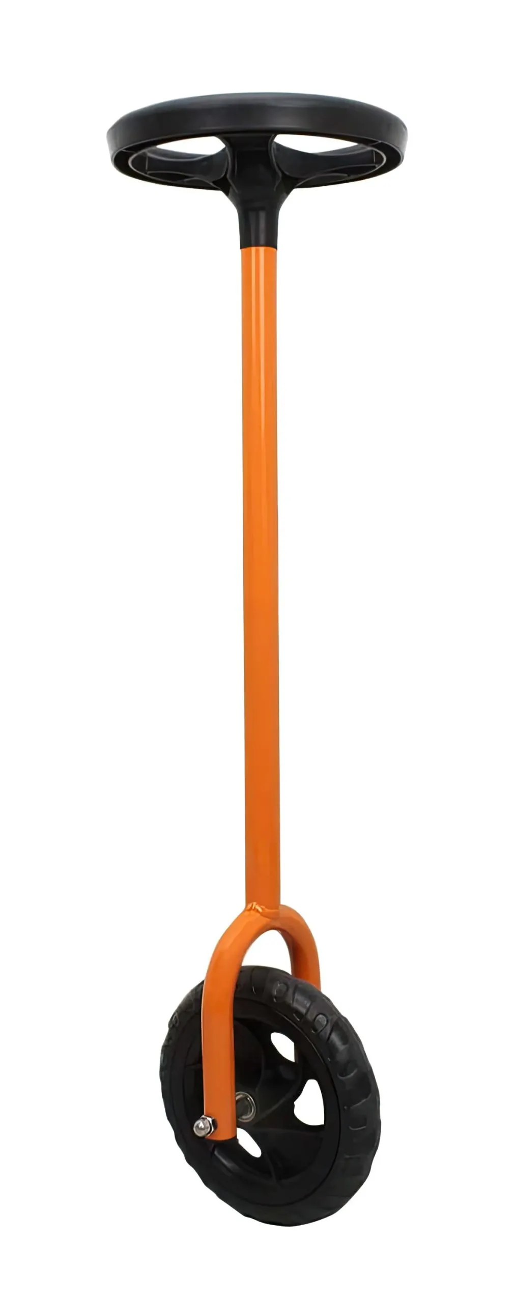 Beleduc Spielrad “Wheelie”, Set aus 4 Kinderfahrzeugen