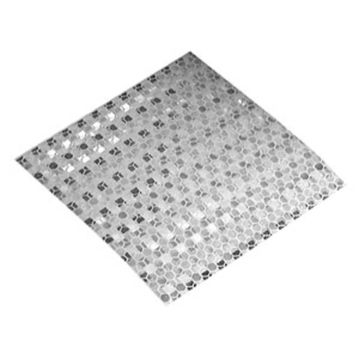 Pepperl+Fuchs Reflexionsfolie Ofr 1000/1000 195294 Isolierfolie Dämmfolie 1 St.  B-Ware