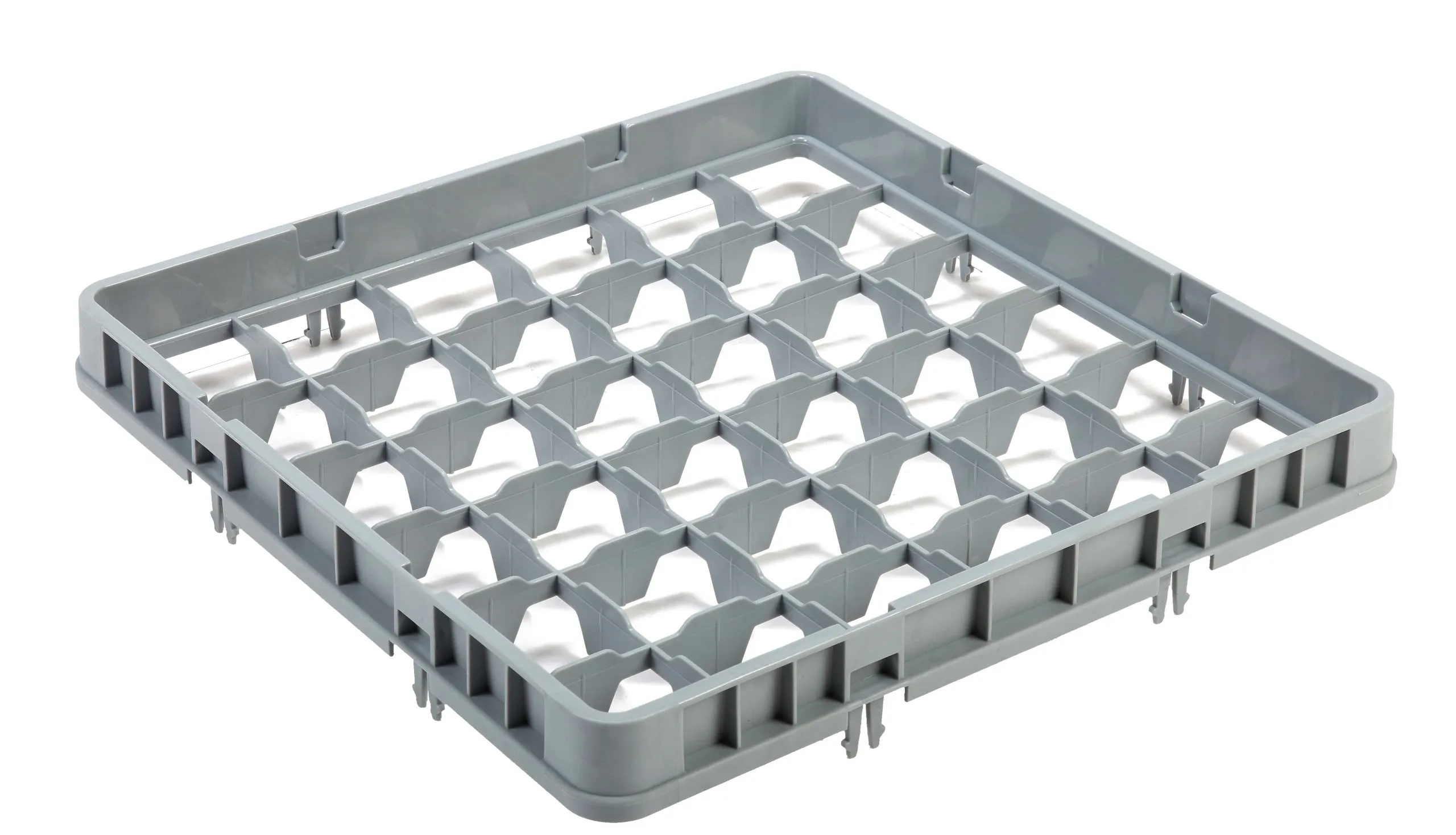 Aufsatz 36 BxTxH 500x500x75mm