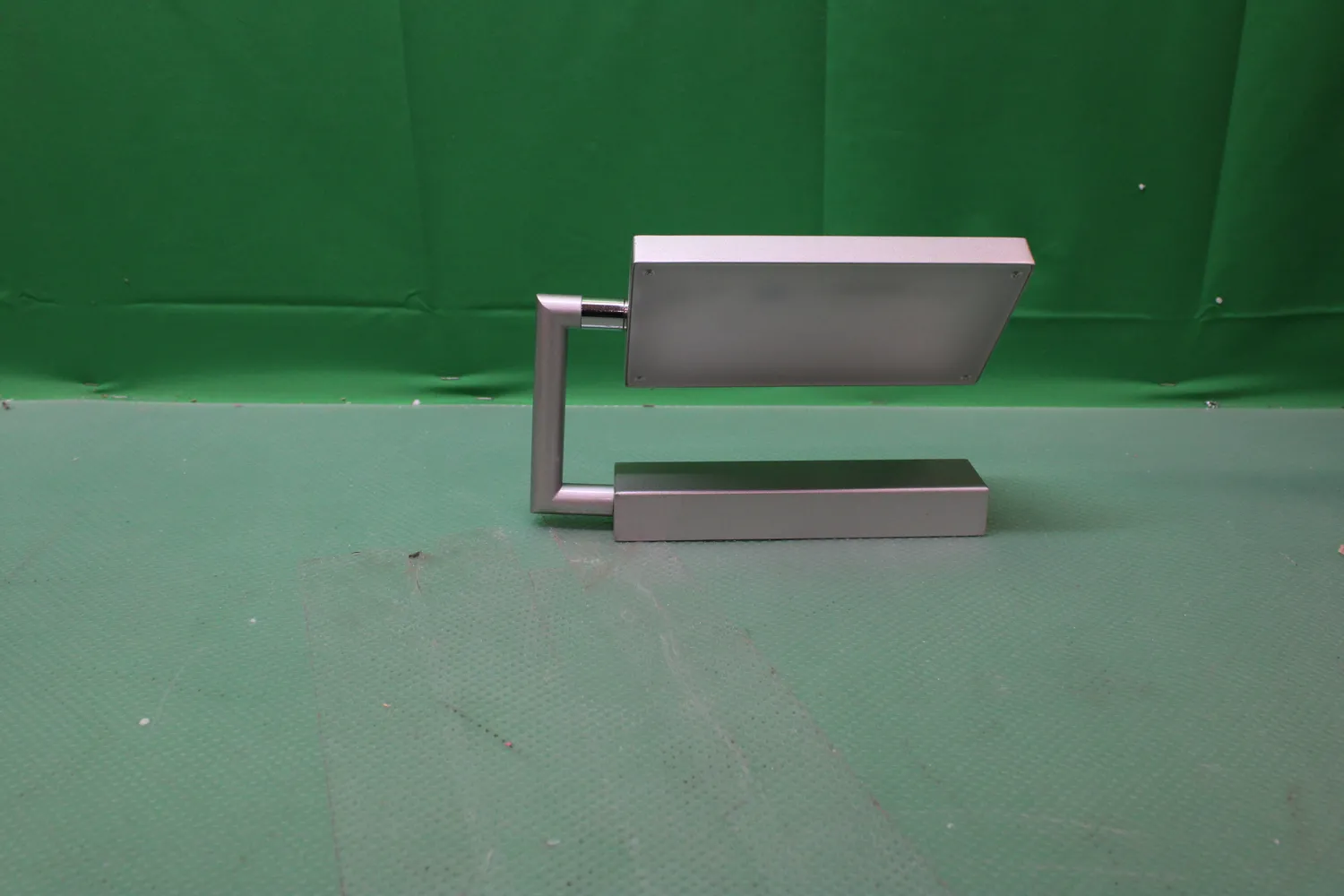 Eco Light Led Wandleuchte Book Wandlampe Lampe Leuchte Led Strahler Schwenkbar   B-Ware