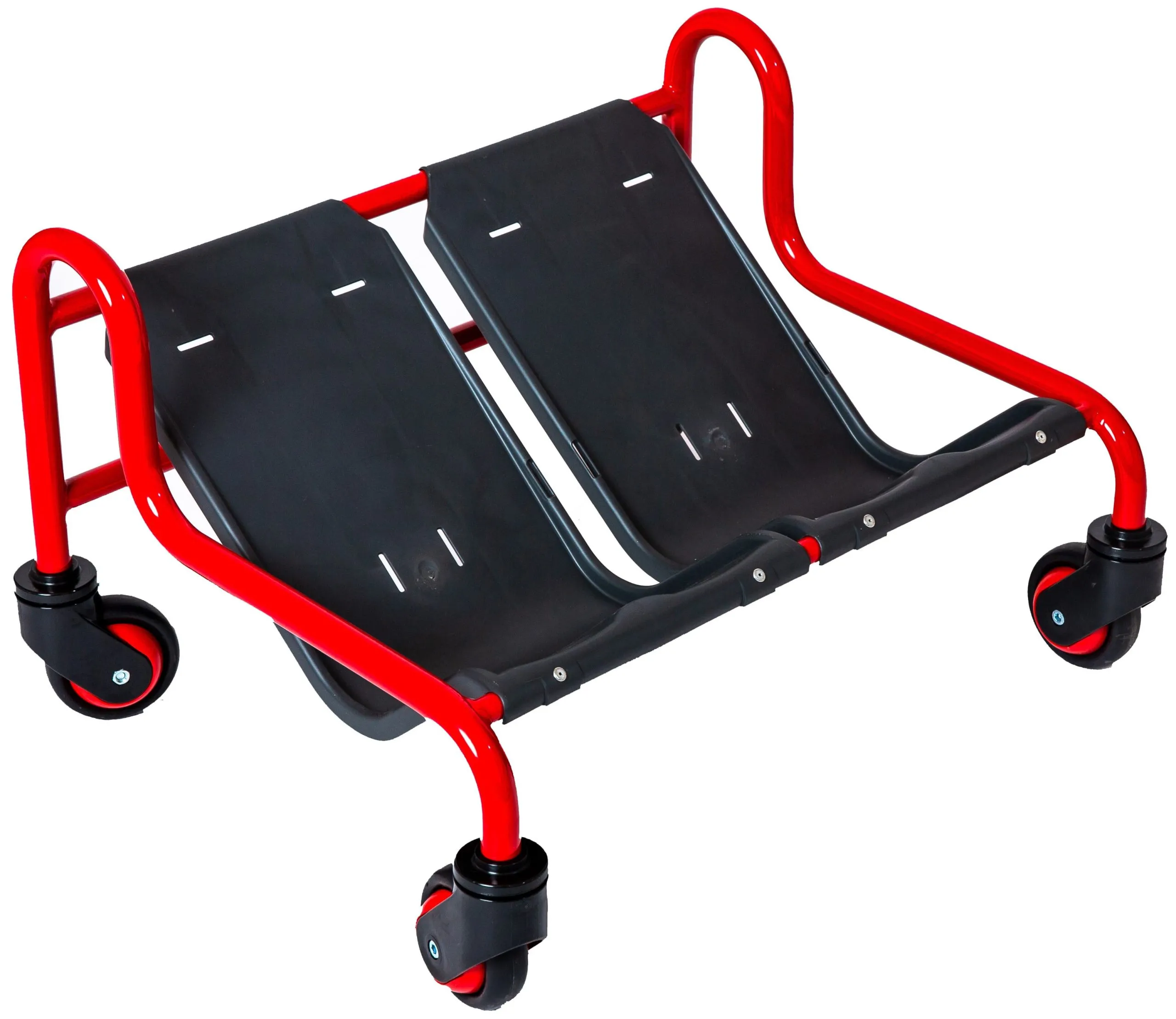 Winther VIKING CHALLENGE Vierrad Sofa Surfer für 2 Personen