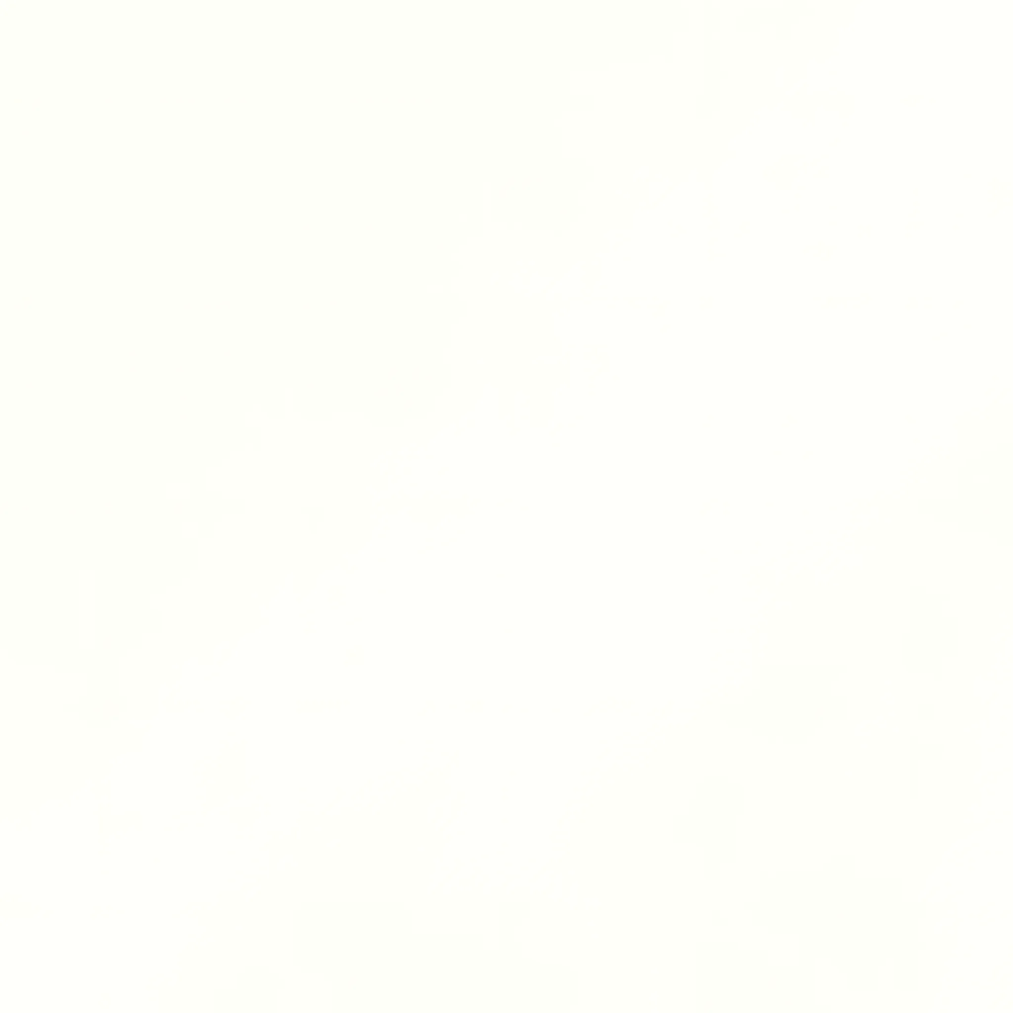 burgbad Badmöbelset Keramik-Waschtisch inkl. Waschtischunterschrank „Eqio“ Griff, Chrom (230 mm), in Weiß Hochglanz