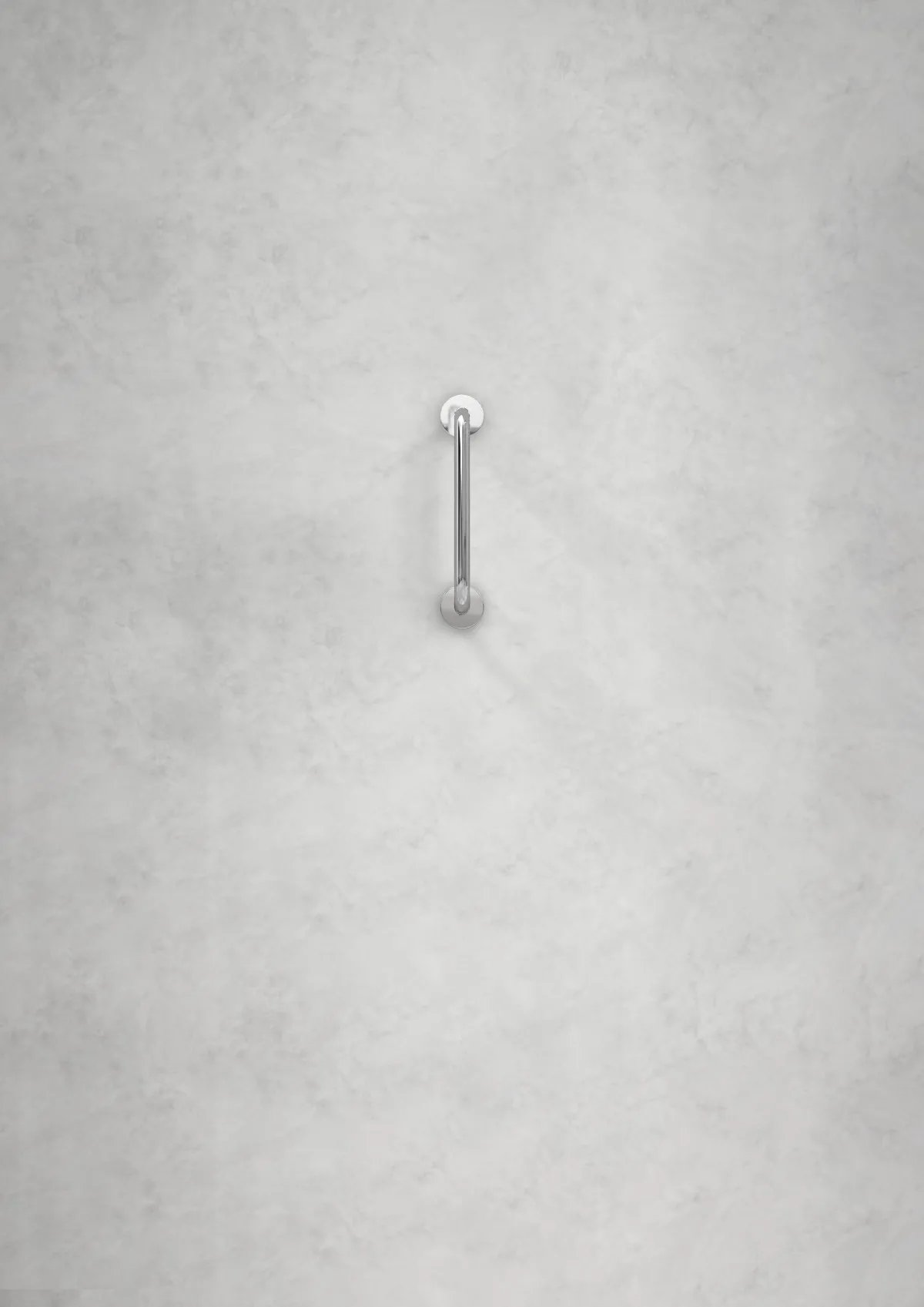 HSK Stützgriff „Solida“