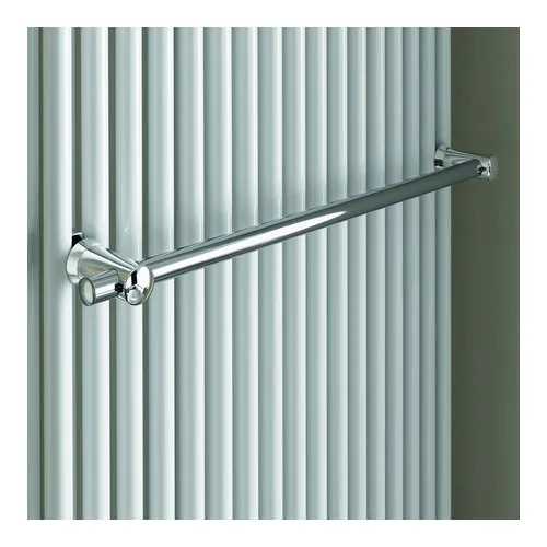 Handtuchhalter Handtuchhalter 281 breit, chrom