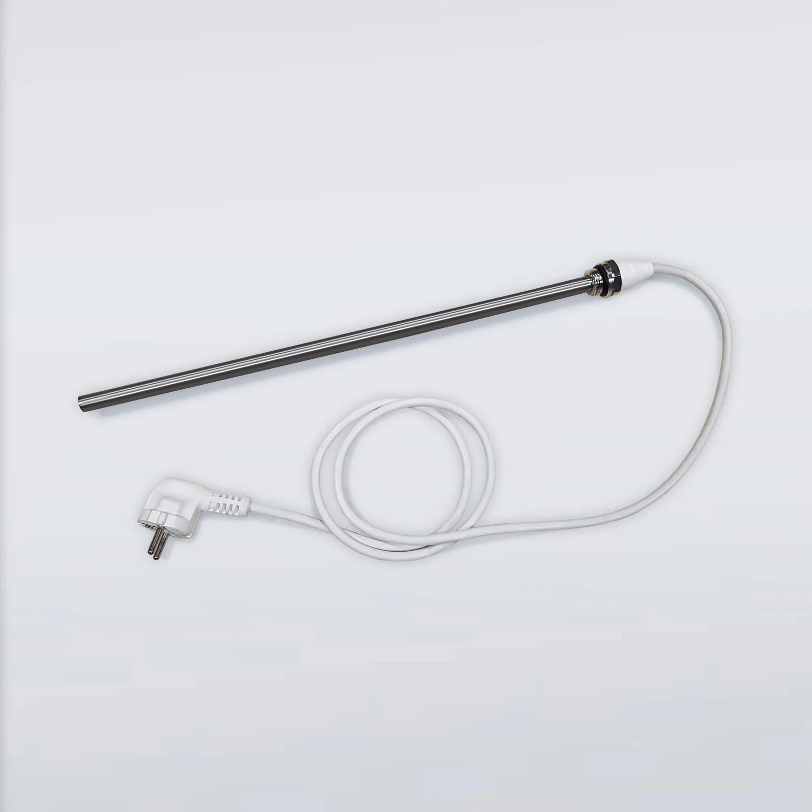 Heizstab 1 Heizstab 1 - 300 Watt, Weiß (04)