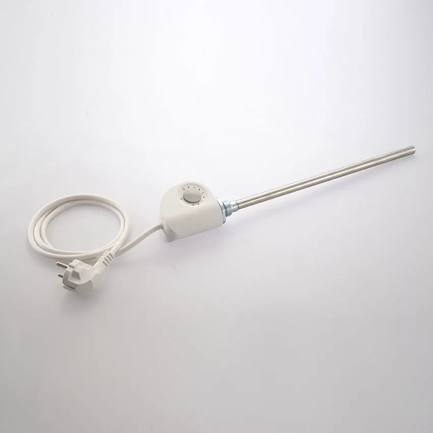 Heizstab 2 Heizstab 2 - 300 Watt, Weiß (04)