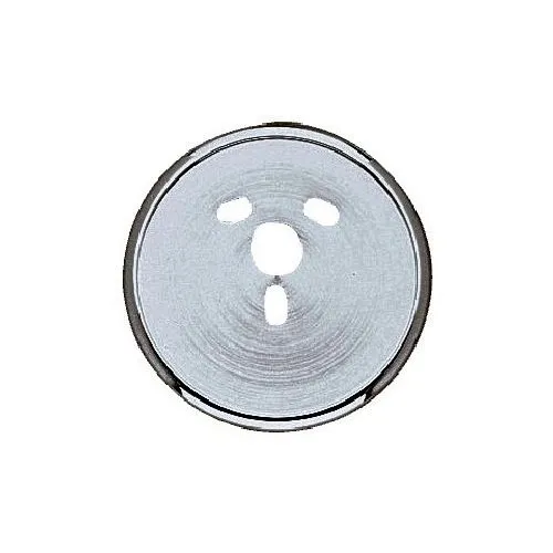 Wanddekorscheibe Astor 02195 Abverkauf, 02195010000 Sonderpreis