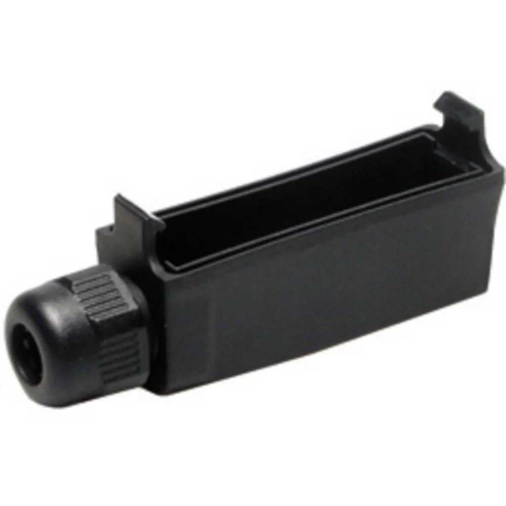 Pizzato Elettrica Vfmkcv22 Vfmkcv22 Schutzkappe Schalterkappe Schalterschutz B-Ware