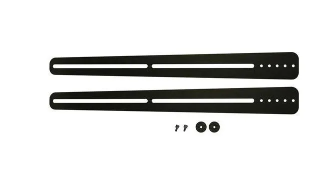 AVer VB342PRO TV Halterung