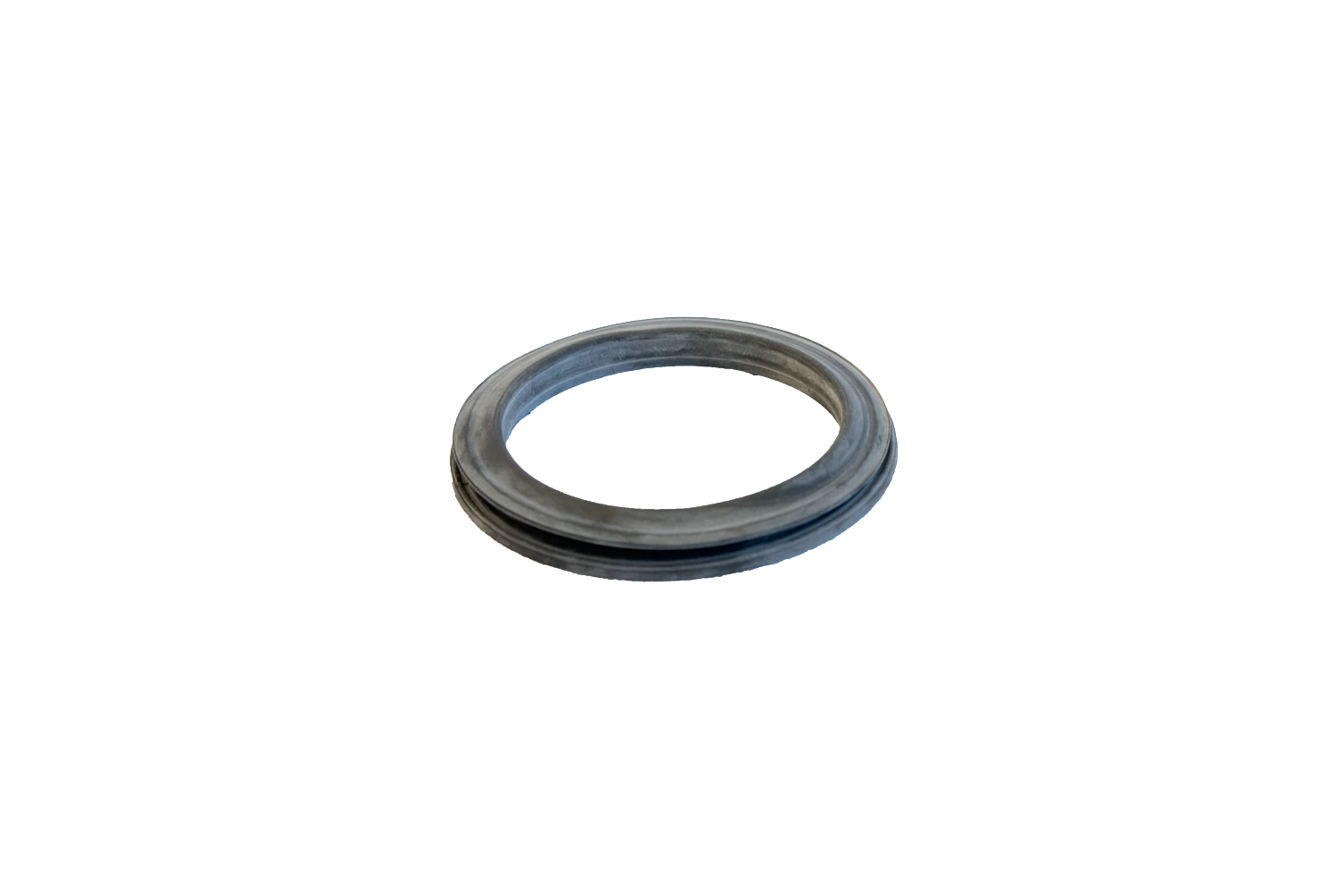 Bette Doppeldichtung Modell Z0008926