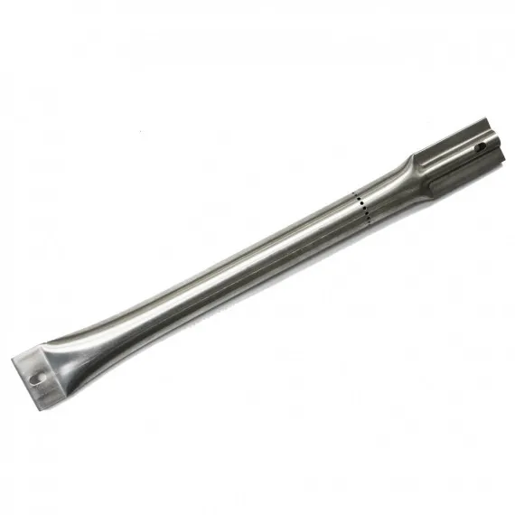 Ersatzteil Brenner für Grill DAVIS