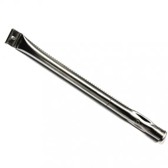 Ersatzbrenner für Gasgrill MONTANA