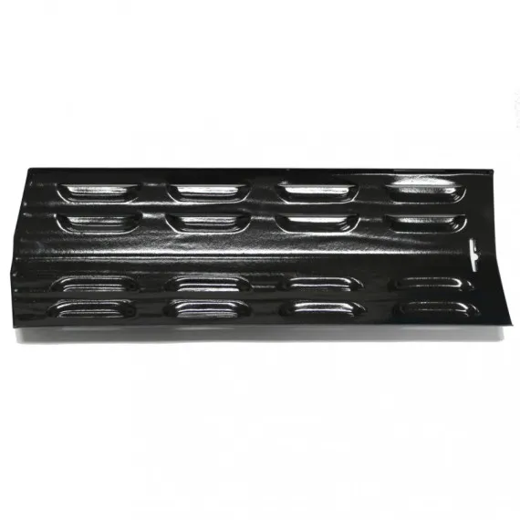 Ersatz-Flammenverteiler für Grill DAVIS und MONTANA