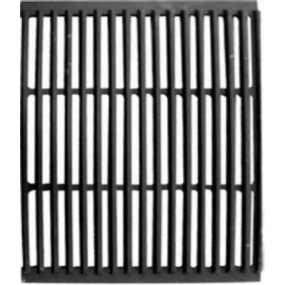 Ersatzgussrost für Grill TEXAS 3 Brenner