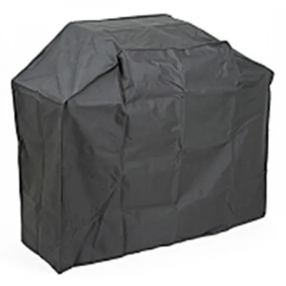 Abdeckplane für Grill DAVIS und MONTANA