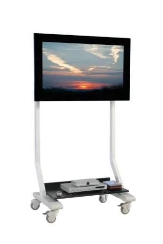 ScreenCart M, TV Halterung bis 70"