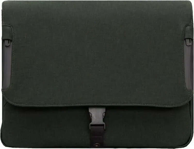 Mutsy Wickeltasche Evo Tasche Hauptbegriff Bold Mountain Green Wickeltasche B-Ware