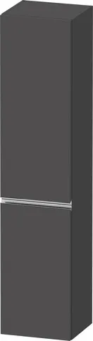 Duravit Hochschrank „Sivida“ 40 × 177 × 37,4 cm