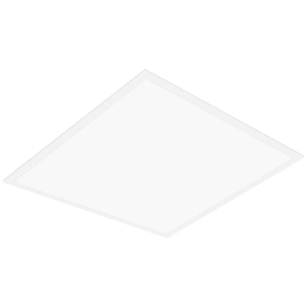 Ledvance 4099854017469 Led Panel 33 W Neutralweiß Weiß Lampe Leuchte Licht Spot