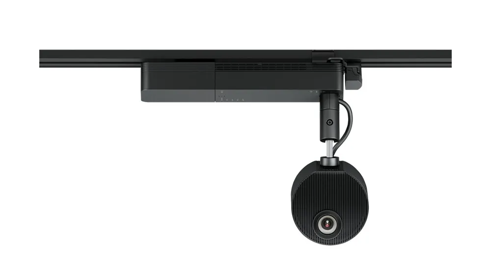 Epson Lighting Track Halterung - ELPMB66B