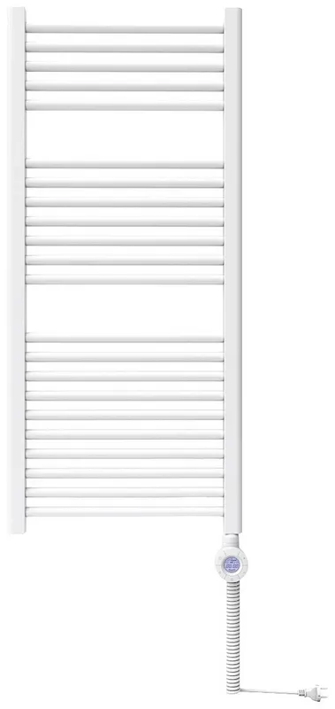 Bosch Home Comfort Heat Radiator 4500 1110x500 Badheizkörper Handtuchheizer B-Ware