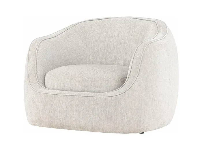 Elio Sessel hellgrau.