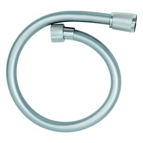 Duschschlauch „Relexaflex“