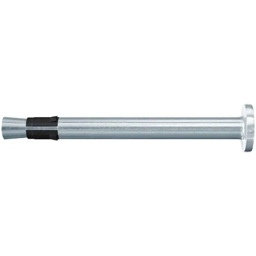 Fischer Nagelanker Dübel Befestigung Fna Ii 6x25/5 Betonmontage Werkzeug Nagel B-Ware