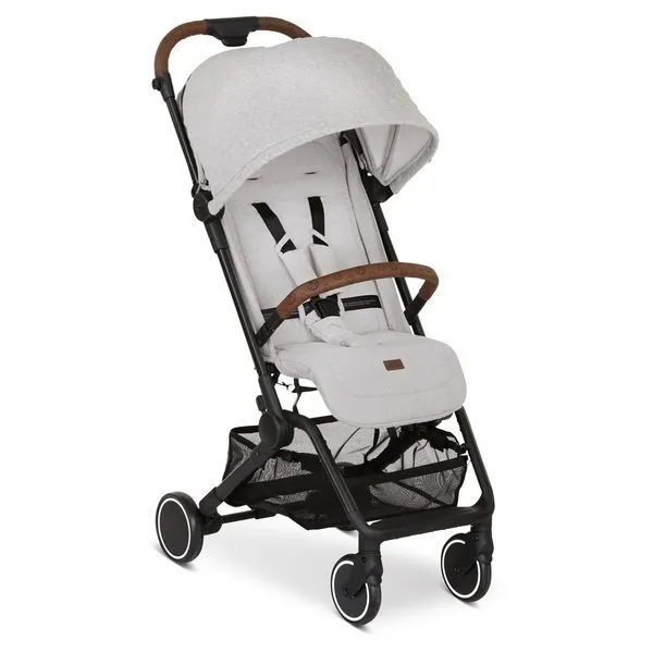 ABC Design Ping Kinderwagen Fashion Edition - Deer