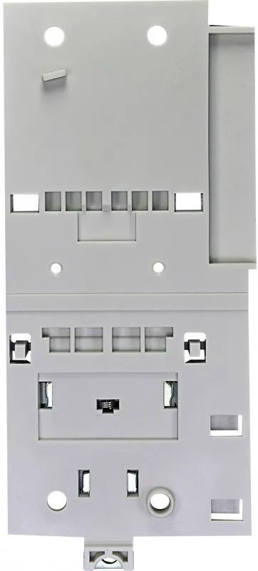 Adapter für TH 35 Schiene - DIN-S 160 004671975 ETI