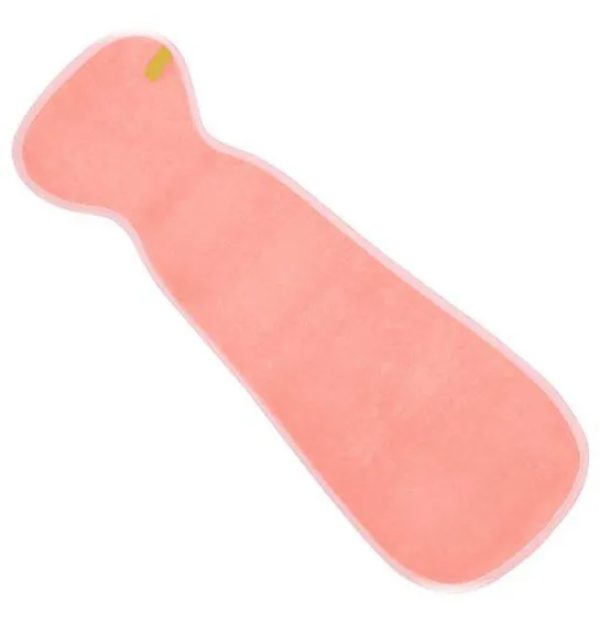 Aeromoov Wkładka Antypotowa do Fotelika 15-36