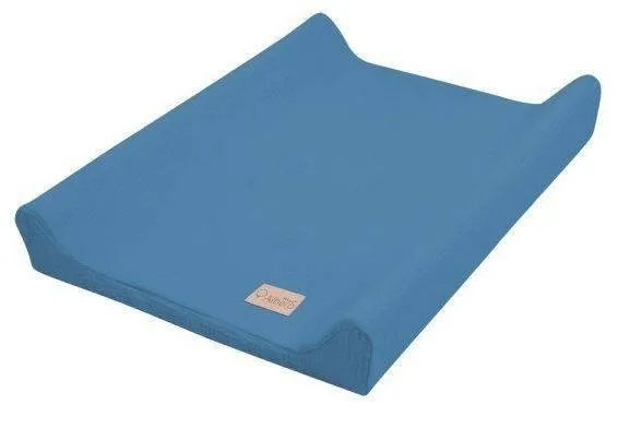 Albero Mio Ocean Wickeltischbezug