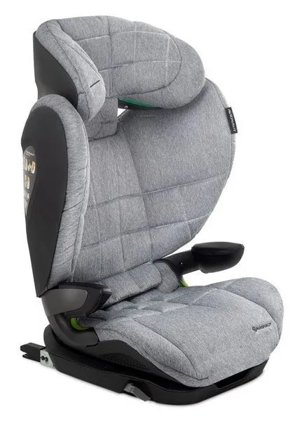 Avionaut MaxSpace Kindersitz 15-36 kg 01 Grau Melange AV-360. MS.01