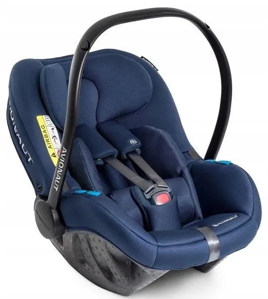 Avionaut Pixel i-Size Kindersitz 0-13kg u.05 AV-304F. U.05