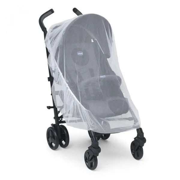 Chicco Moskitonetz für Kinderwagen