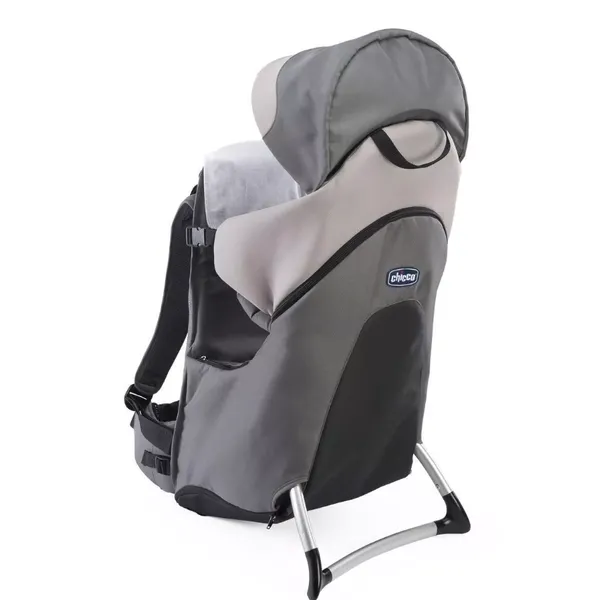 Chicco Touring Tragetasche Finder Rot