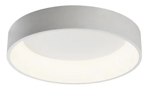 Deckenleuchte ADELINE weiß LED 36W 4000K 2100lm IP20 Rabalux