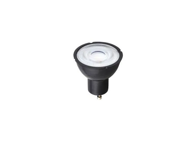 GU10 LED-Lampe R50 7W 4000K 500 lm 36° Nowodvorski 8347