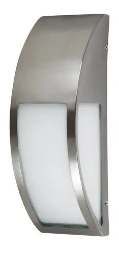 Garten-Wandleuchte GENOVA weiß E27 40W IP44 Rabalux