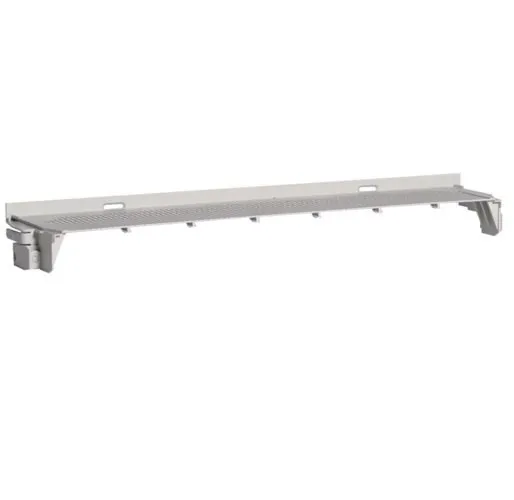 Golf Wand des Durchgangs Golf VF 18/22M