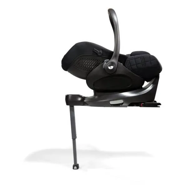 Joie Signature I-Level Recline 0-13kg Eclipse