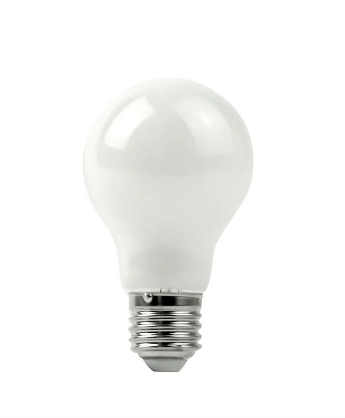 LED-FILAMENT A60 E27 6.5W 2700K 800lm Rabalux 1608