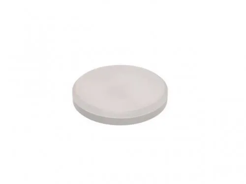 LED-Lampe GX53 8W 3000K 620lm Nowodvorski 8377