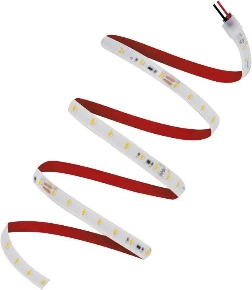 LED-Streifen 5m STRIP PERFORMANCE-600 5,4W/m 3000K 660lm/m 105° 24V Ledvance