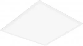 LED VALUE 36W 4000K 3600lm IP40 LEDVANCE Paneel