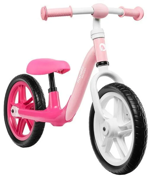 Lionelo Alex Bublegum - Laufrad