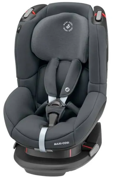 Maxi-Cosi Tobi Autositz 9-18kg Authentic Graphit